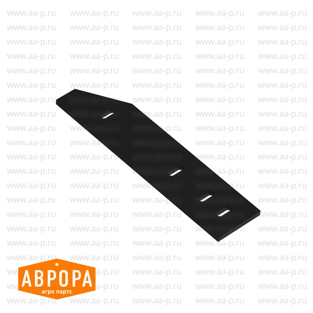 CB01470198 ЗАСЛОНКА